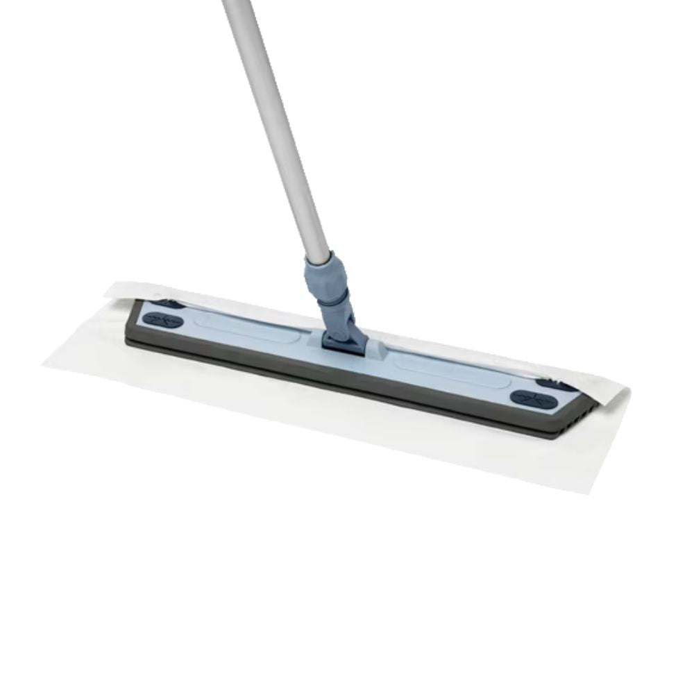 Vileda - Panno antistatico Dustmop Standard 60x20cm 200pz