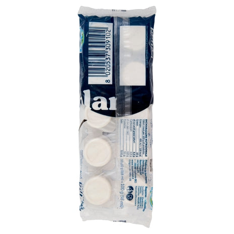 Bayernland - Panna per caffè UHT 6 Confezioni da 100 g