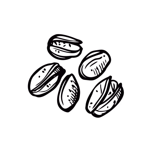 Frutta e semi
