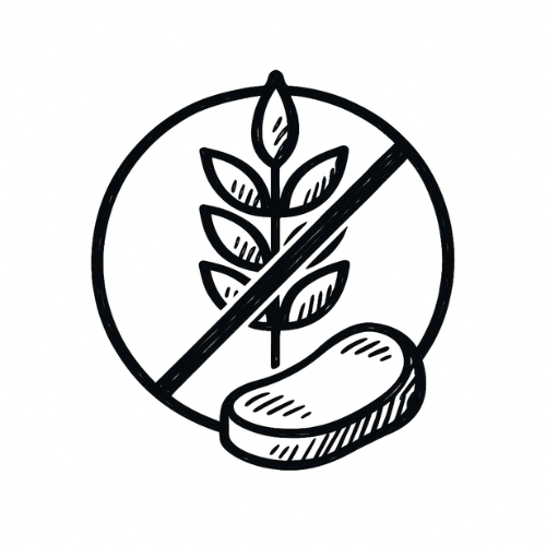 Gluten Free