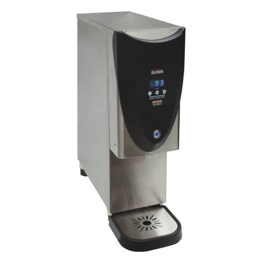 BUNN - H3 Erogatore acqua calda