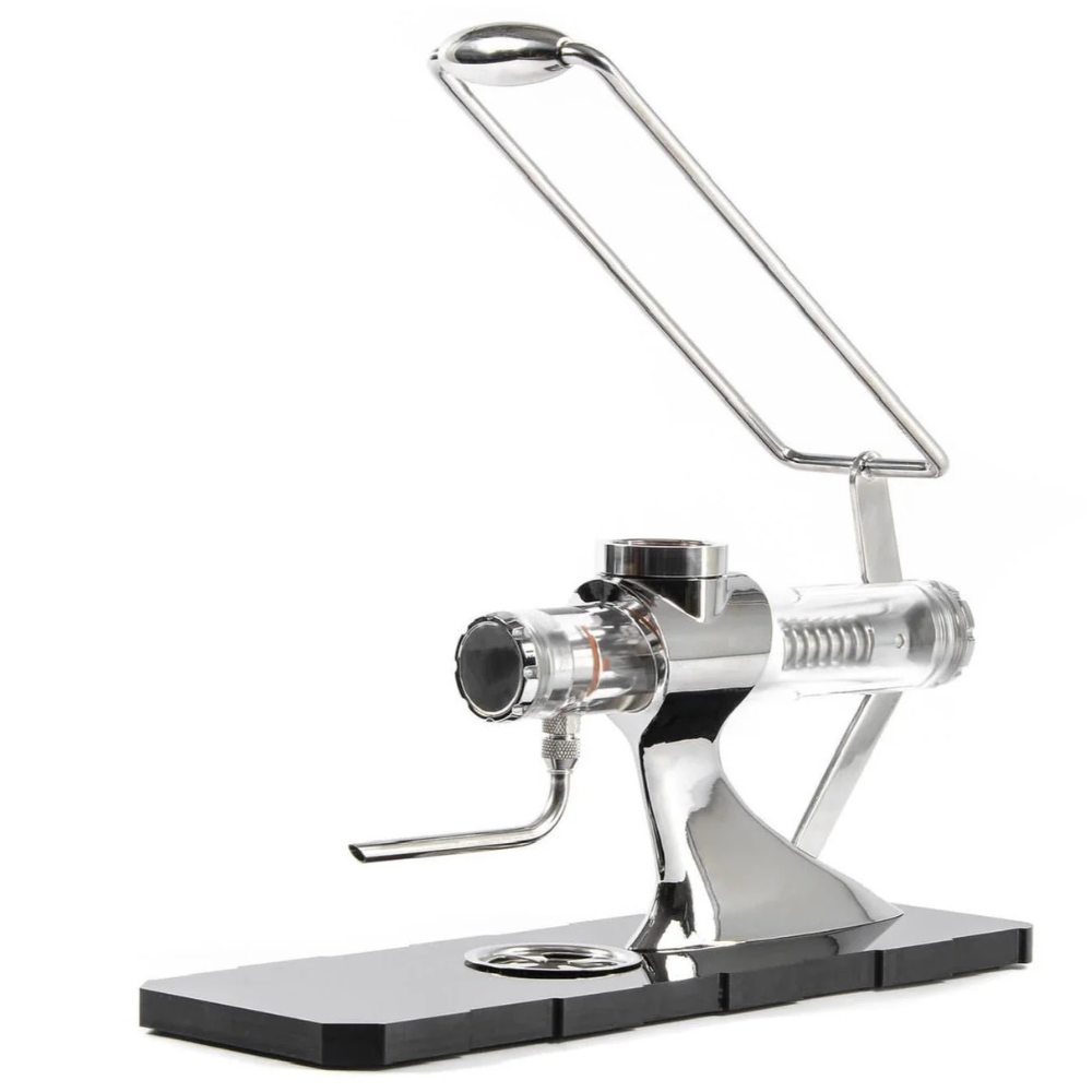 Good Day - Dispenser per farciture 900gr/800gr