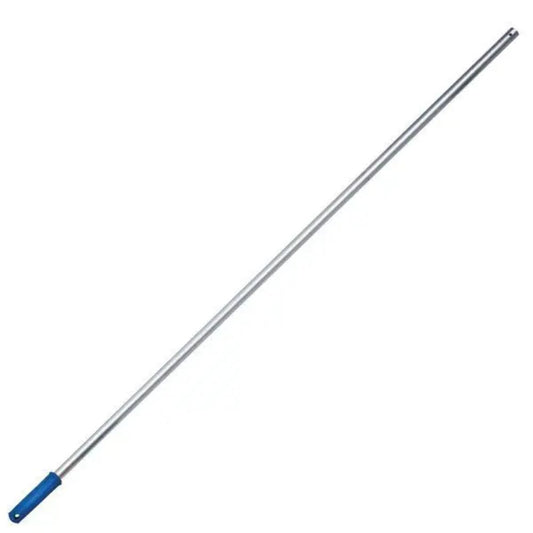 Vileda Professional - Manico alluminio 140cm