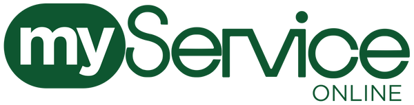 My Service Online