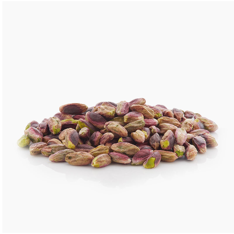 Pistacchi sgusciati 1000 gr