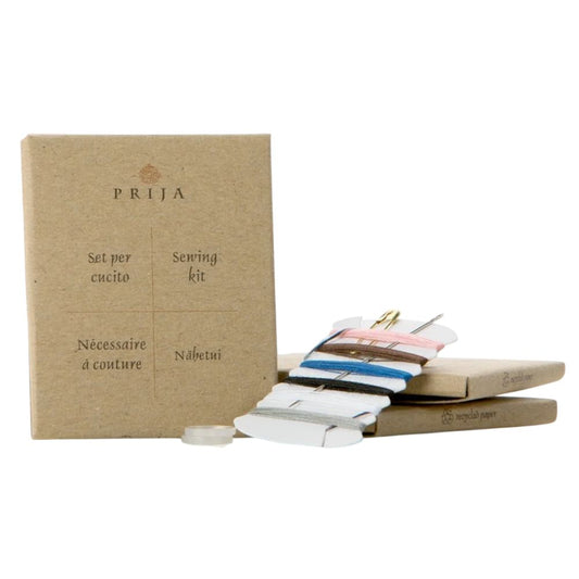 Prija - Kit di cucito C071PR Confezione da 1000 pezzi