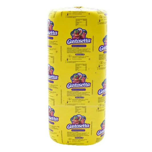 Casa Modena - Prosciutto cotto toast Gustosetta 4 kg