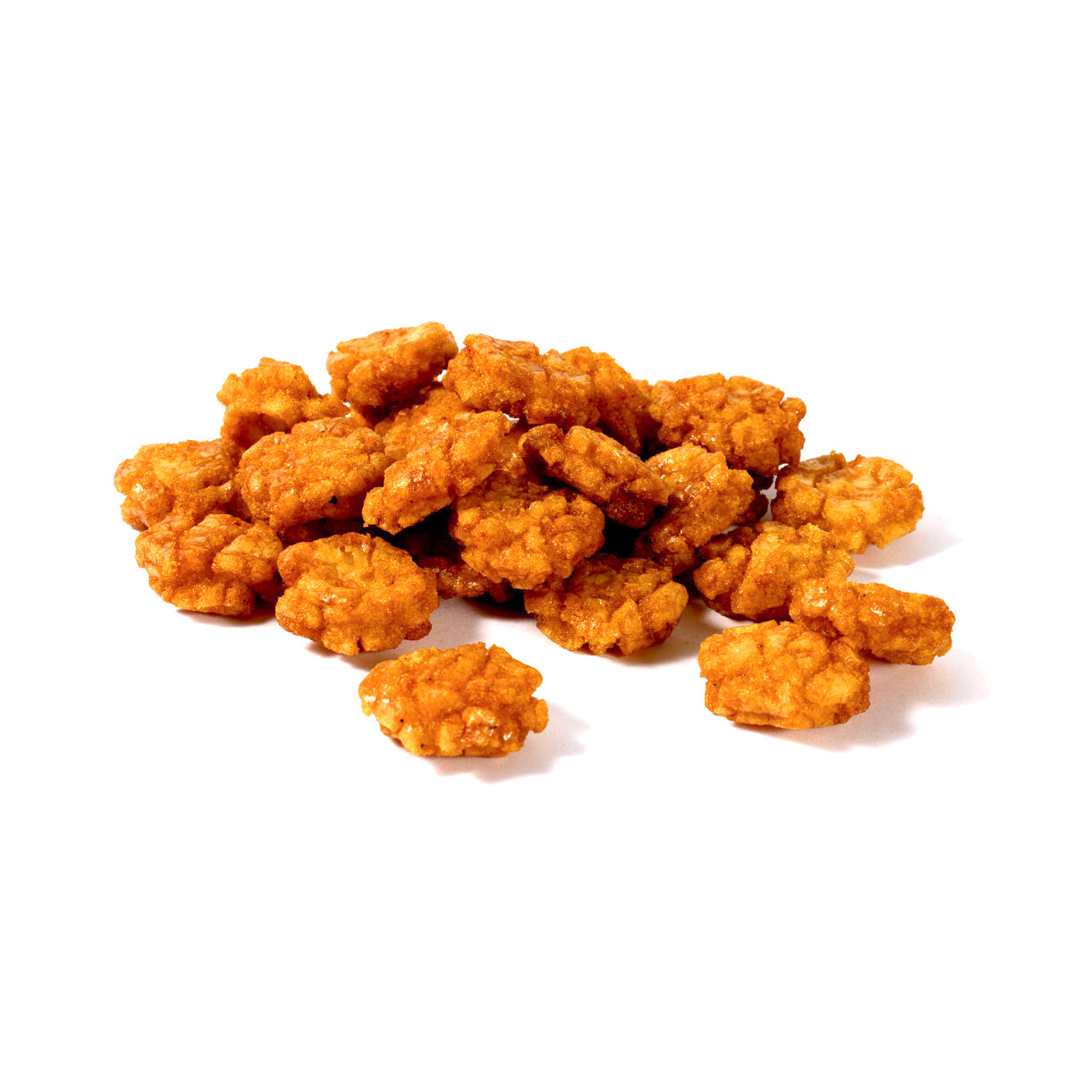 Rice crackers 1000g