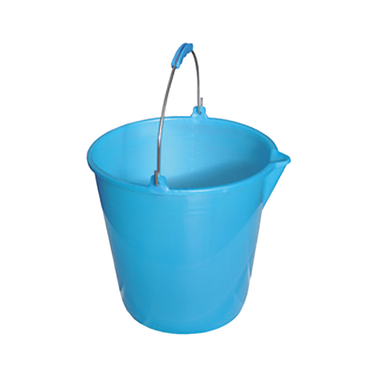 Secchio ecologico 10 litri