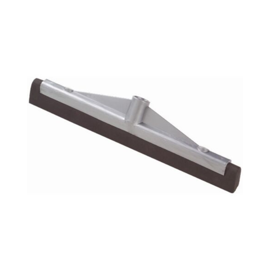 Spingi acqua 35 cm