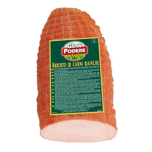 Aia - Tacchino arrosto 3kg