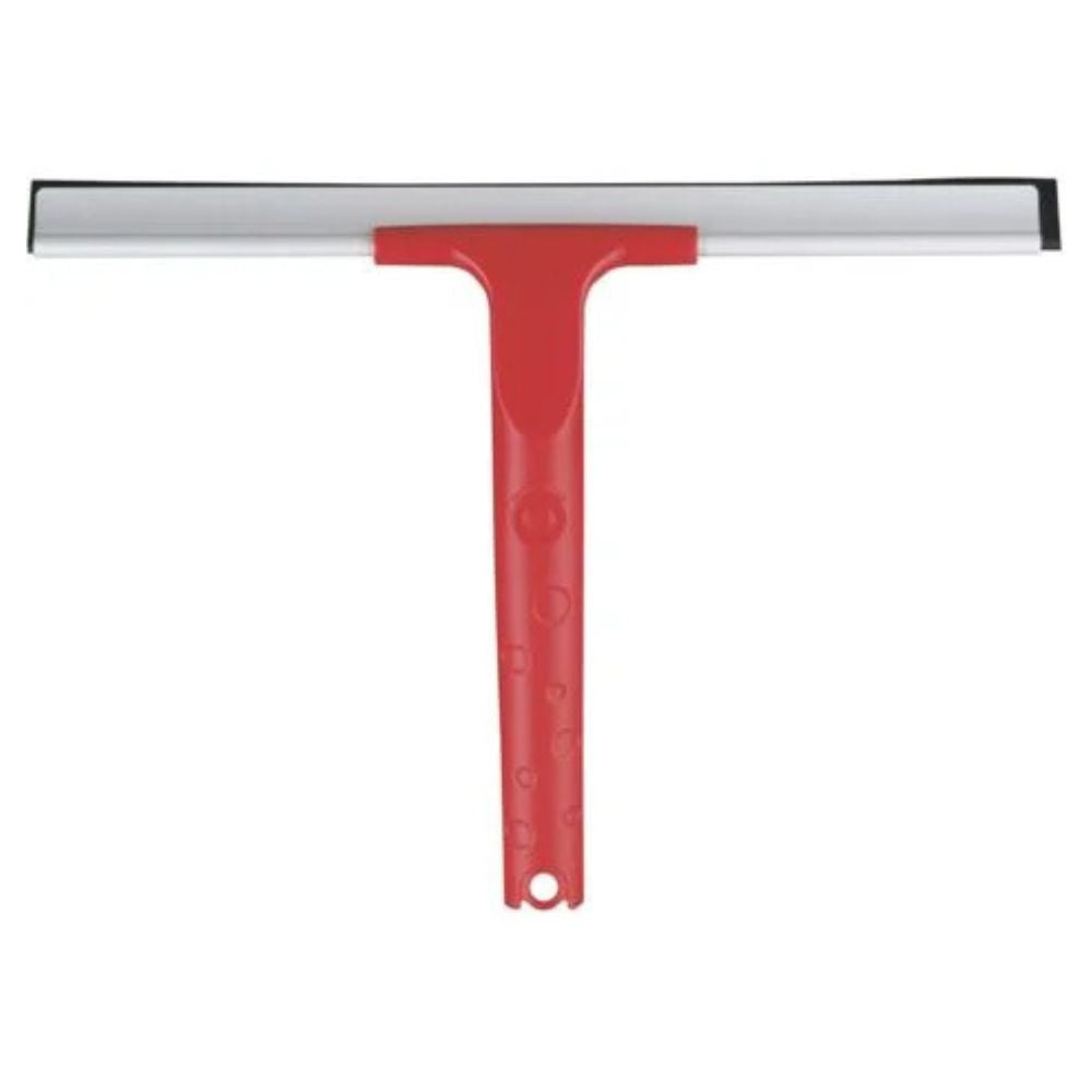 Tergivetro in plastica 26cm