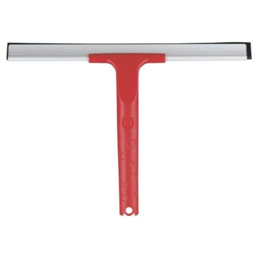 Tergivetro in plastica 26cm