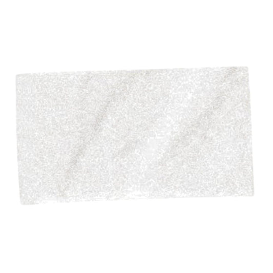 Vileda - Panno antistatico Dustmop Standard 60x20cm 200pz